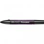Promarker Winsor&Newton V524 Aubergine - 4